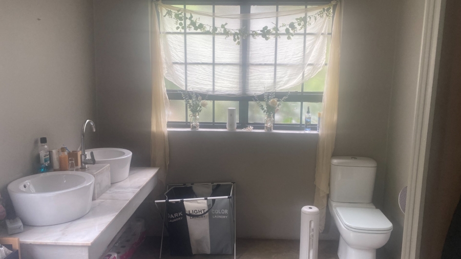 To Let 2 Bedroom Property for Rent in Rietondale Gauteng