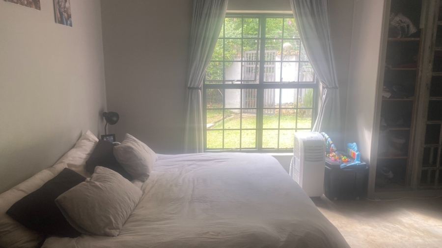 To Let 2 Bedroom Property for Rent in Rietondale Gauteng