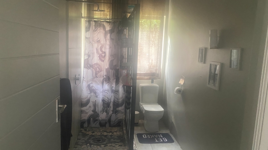 To Let 2 Bedroom Property for Rent in Rietondale Gauteng