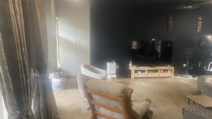 To Let 2 Bedroom Property for Rent in Rietondale Gauteng