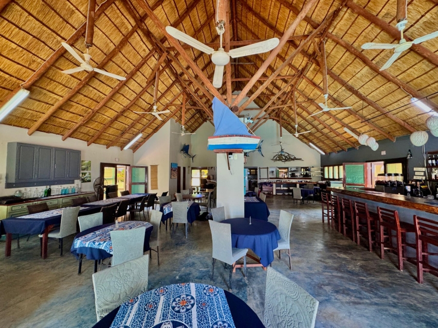 Commercial Property for Sale in Johannesburg Central Gauteng
