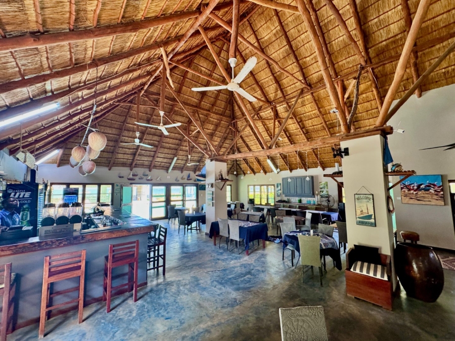 Commercial Property for Sale in Johannesburg Central Gauteng