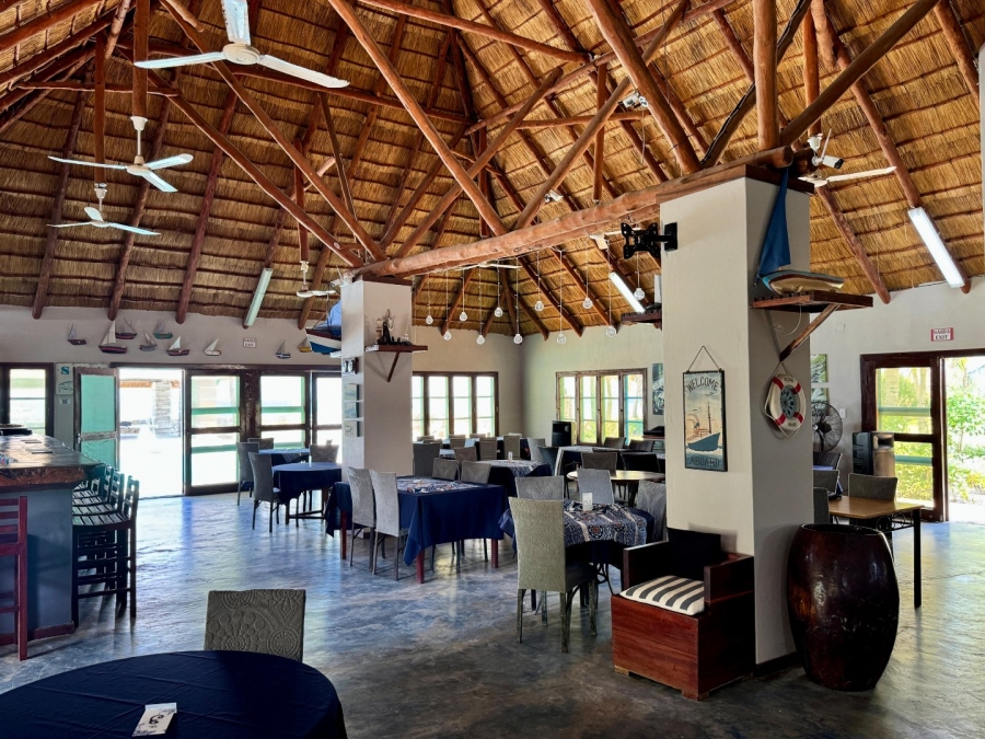 Commercial Property for Sale in Johannesburg Central Gauteng