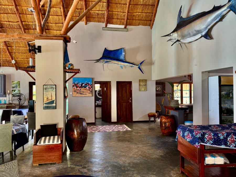 Commercial Property for Sale in Johannesburg Central Gauteng
