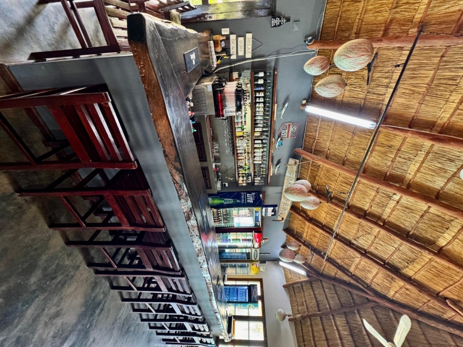 Commercial Property for Sale in Johannesburg Central Gauteng