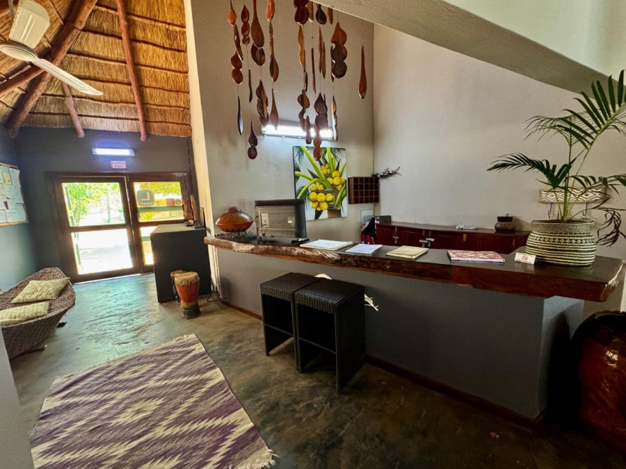 Commercial Property for Sale in Johannesburg Central Gauteng