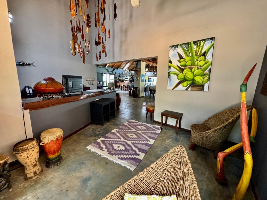 Commercial Property for Sale in Johannesburg Central Gauteng