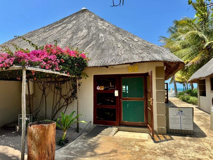 Commercial Property for Sale in Johannesburg Central Gauteng