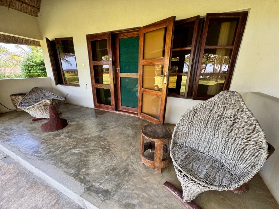 Commercial Property for Sale in Johannesburg Central Gauteng