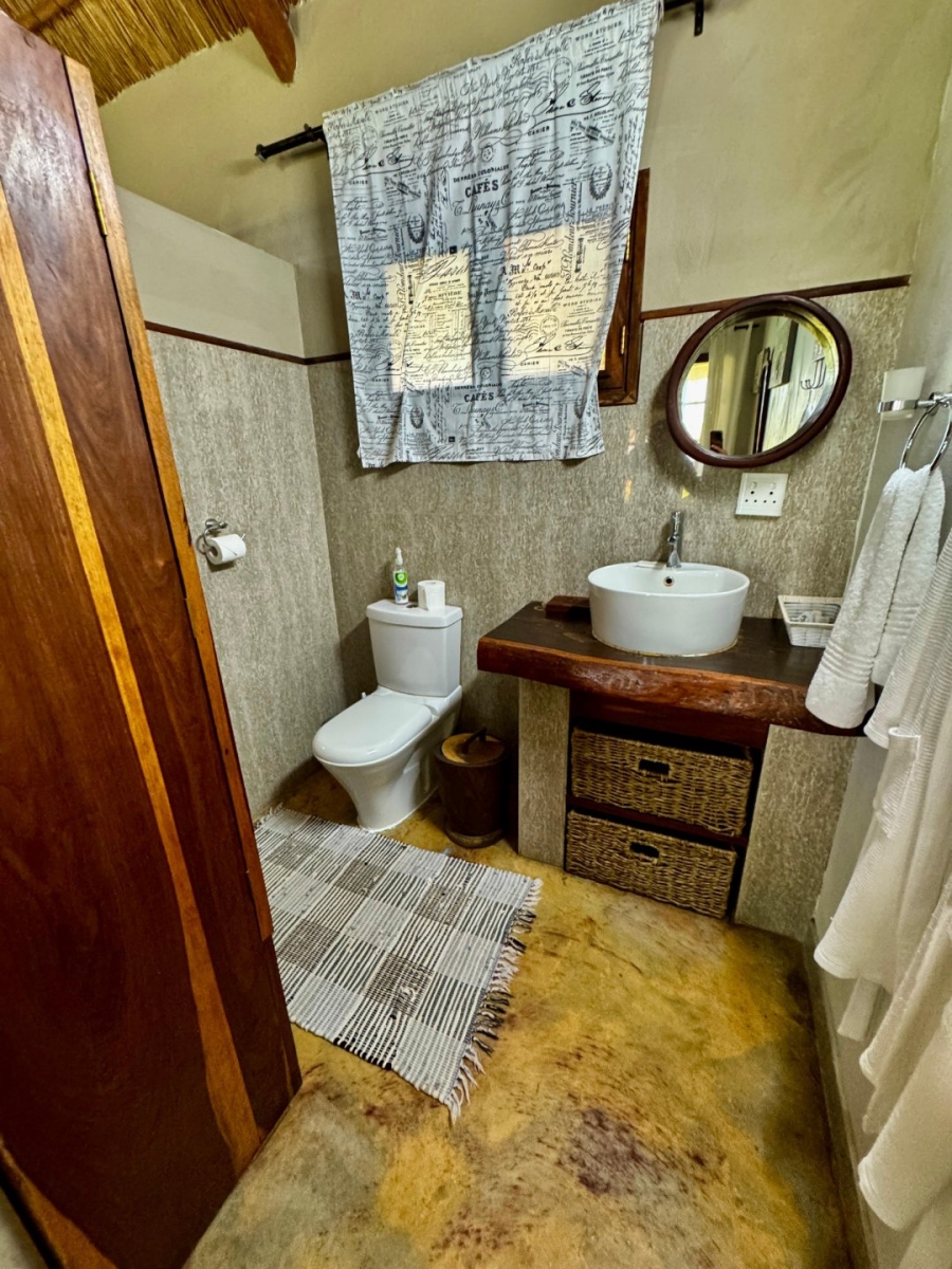 Commercial Property for Sale in Johannesburg Central Gauteng