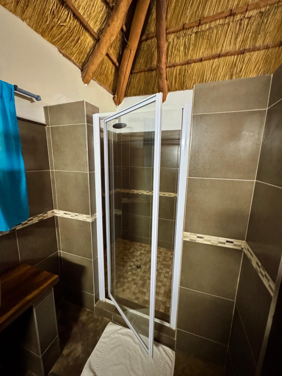 Commercial Property for Sale in Johannesburg Central Gauteng