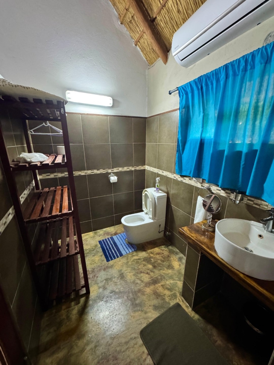 Commercial Property for Sale in Johannesburg Central Gauteng