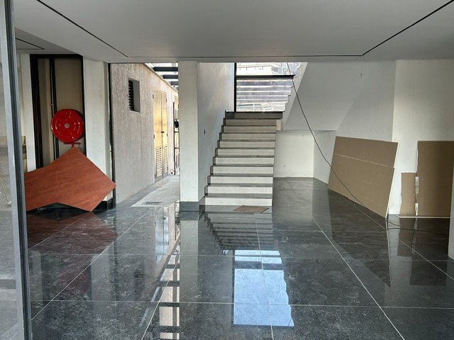 To Let Commercial Property for Rent in Bedfordview Gauteng