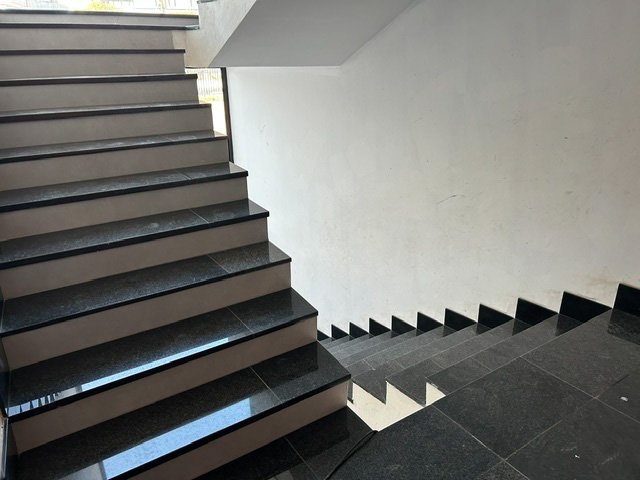 To Let Commercial Property for Rent in Bedfordview Gauteng