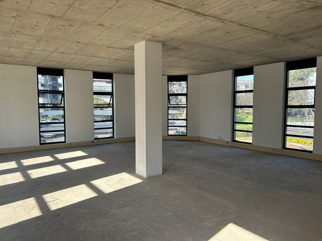 To Let Commercial Property for Rent in Bedfordview Gauteng