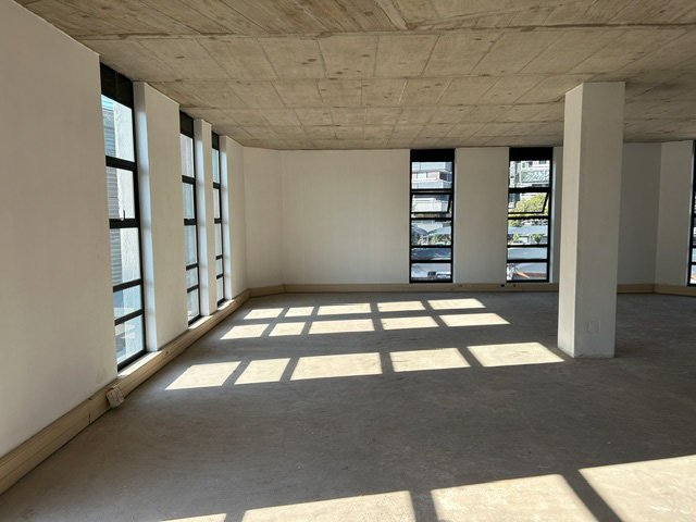 To Let Commercial Property for Rent in Bedfordview Gauteng