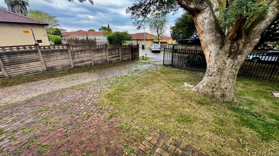 To Let 3 Bedroom Property for Rent in The Reeds Gauteng
