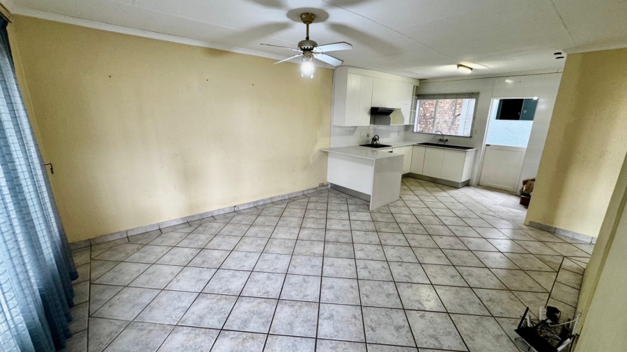 To Let 3 Bedroom Property for Rent in The Reeds Gauteng