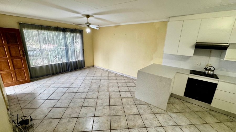 To Let 3 Bedroom Property for Rent in The Reeds Gauteng