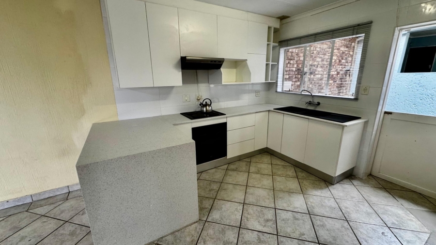 To Let 3 Bedroom Property for Rent in The Reeds Gauteng