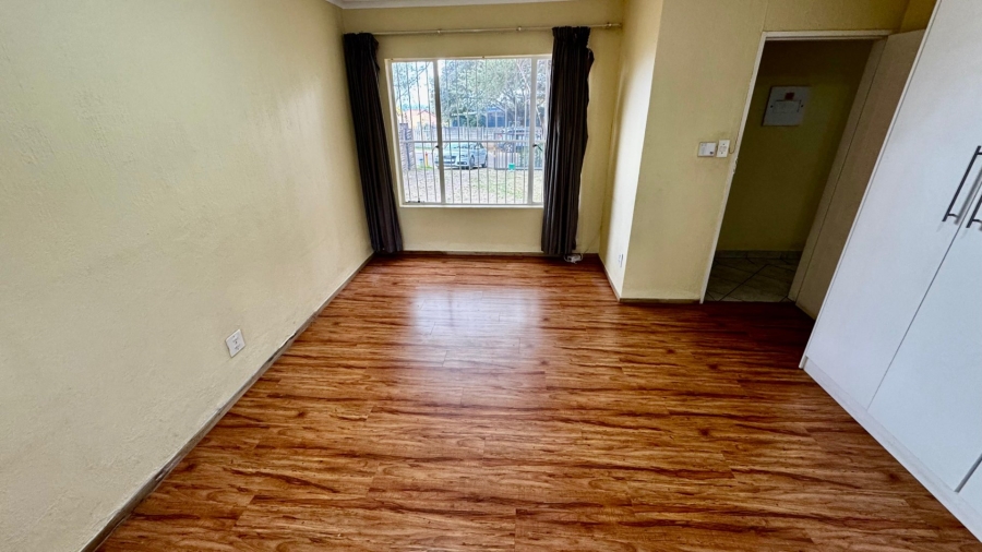 To Let 3 Bedroom Property for Rent in The Reeds Gauteng