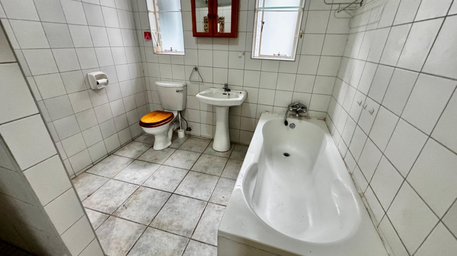 To Let 3 Bedroom Property for Rent in The Reeds Gauteng