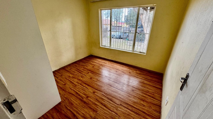 To Let 3 Bedroom Property for Rent in The Reeds Gauteng