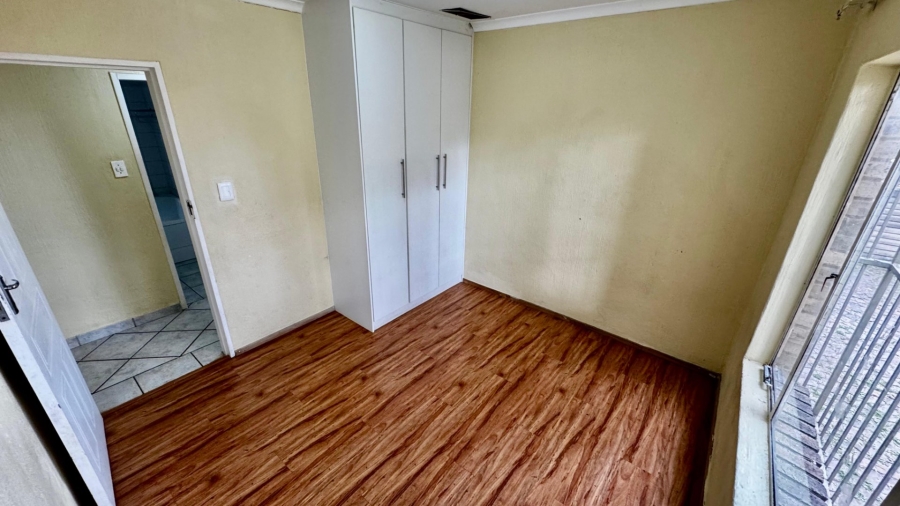 To Let 3 Bedroom Property for Rent in The Reeds Gauteng