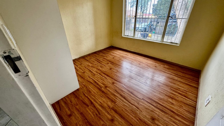To Let 3 Bedroom Property for Rent in The Reeds Gauteng