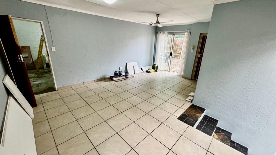 To Let 3 Bedroom Property for Rent in The Reeds Gauteng