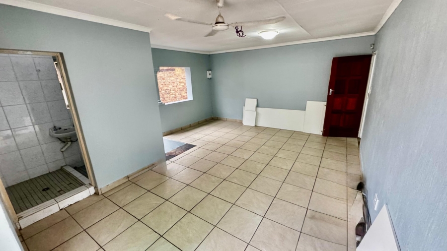 To Let 3 Bedroom Property for Rent in The Reeds Gauteng