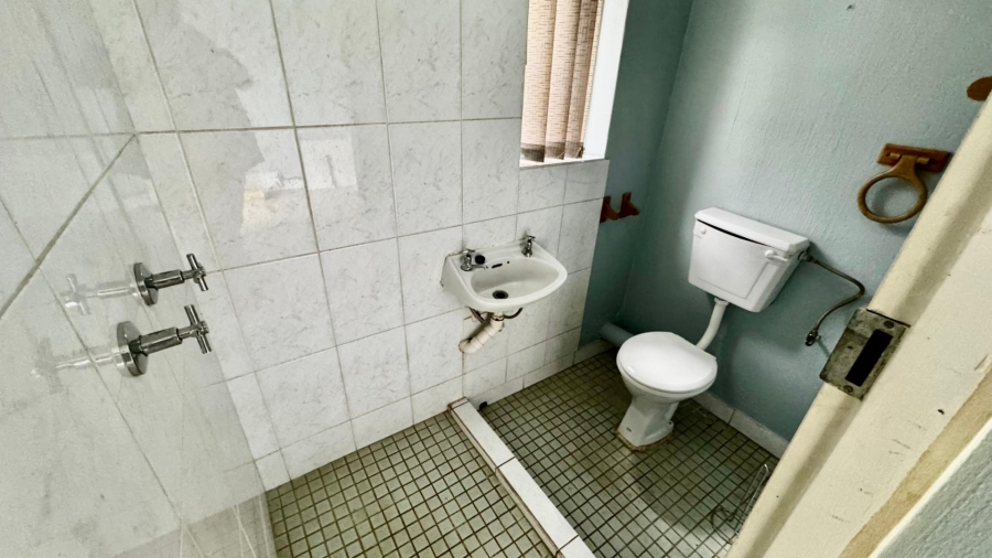 To Let 3 Bedroom Property for Rent in The Reeds Gauteng