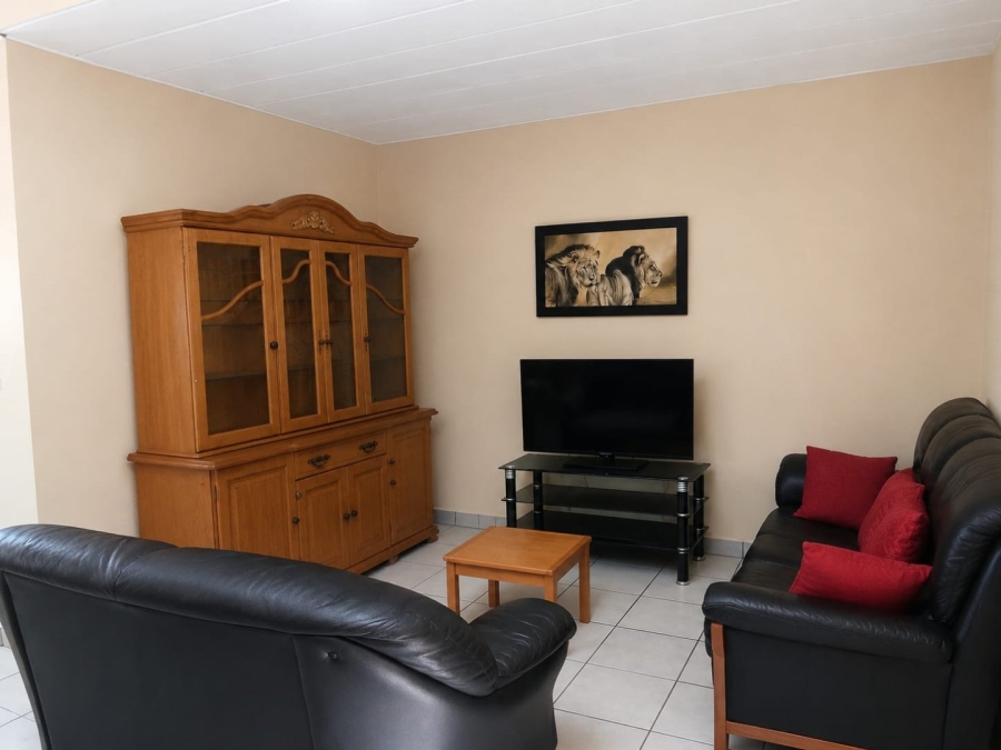 2 Bedroom Property for Sale in Halfway Gardens Gauteng