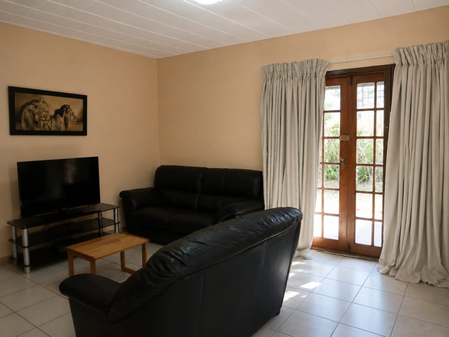 2 Bedroom Property for Sale in Halfway Gardens Gauteng