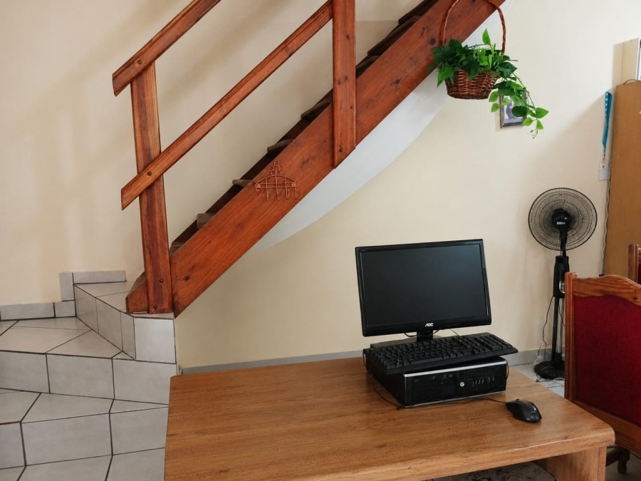 2 Bedroom Property for Sale in Halfway Gardens Gauteng