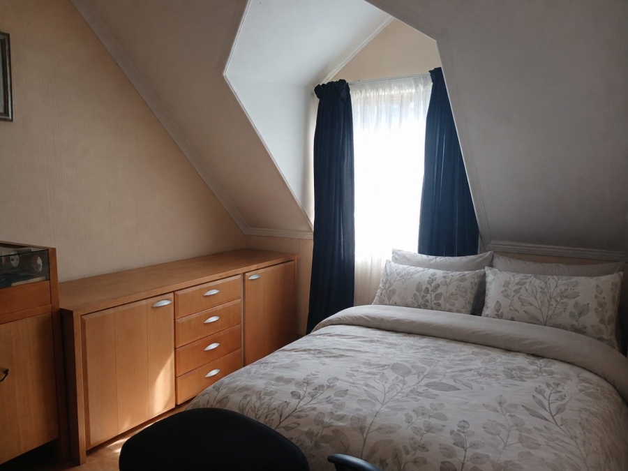 2 Bedroom Property for Sale in Halfway Gardens Gauteng