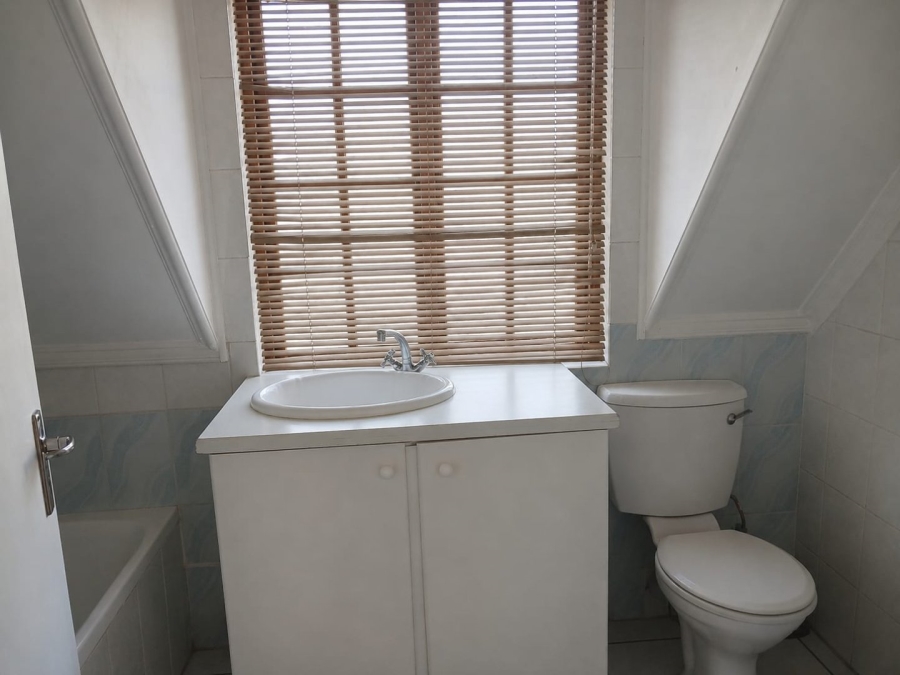 2 Bedroom Property for Sale in Halfway Gardens Gauteng