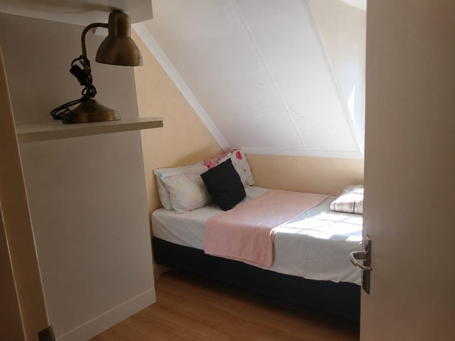 2 Bedroom Property for Sale in Halfway Gardens Gauteng