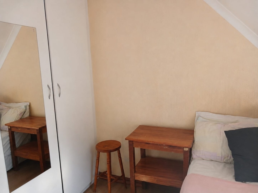 2 Bedroom Property for Sale in Halfway Gardens Gauteng