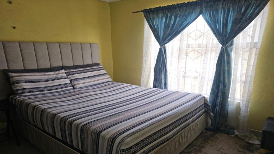 2 Bedroom Property for Sale in Vanderbijlpark CE 3 Gauteng