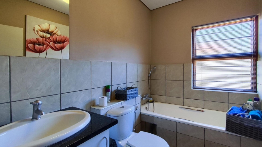 2 Bedroom Property for Sale in Vanderbijlpark CE 3 Gauteng