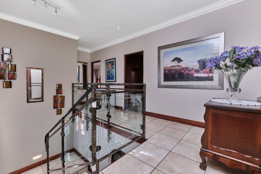 3 Bedroom Property for Sale in Fairland Gauteng