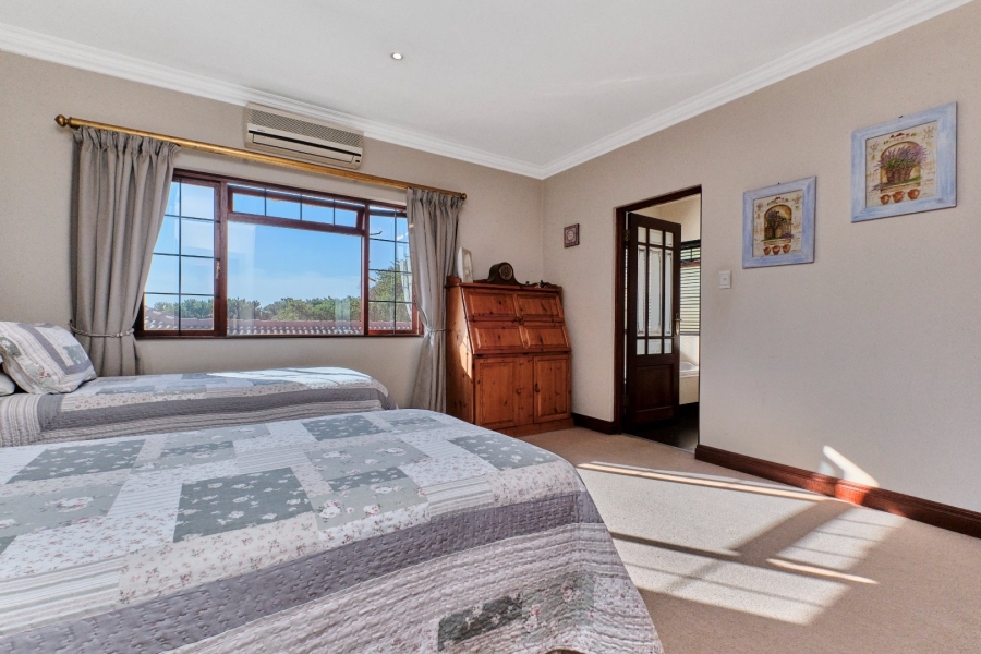 3 Bedroom Property for Sale in Fairland Gauteng