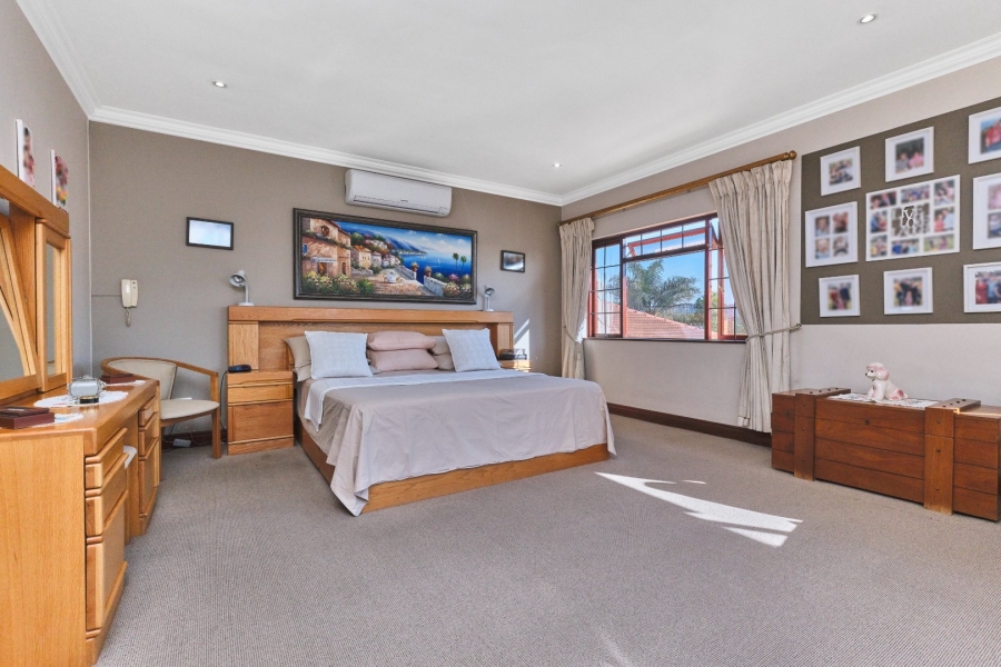 3 Bedroom Property for Sale in Fairland Gauteng