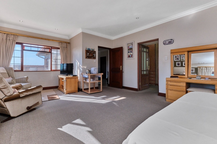 3 Bedroom Property for Sale in Fairland Gauteng