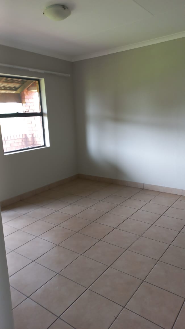 To Let 2 Bedroom Property for Rent in Kibler Park Gauteng