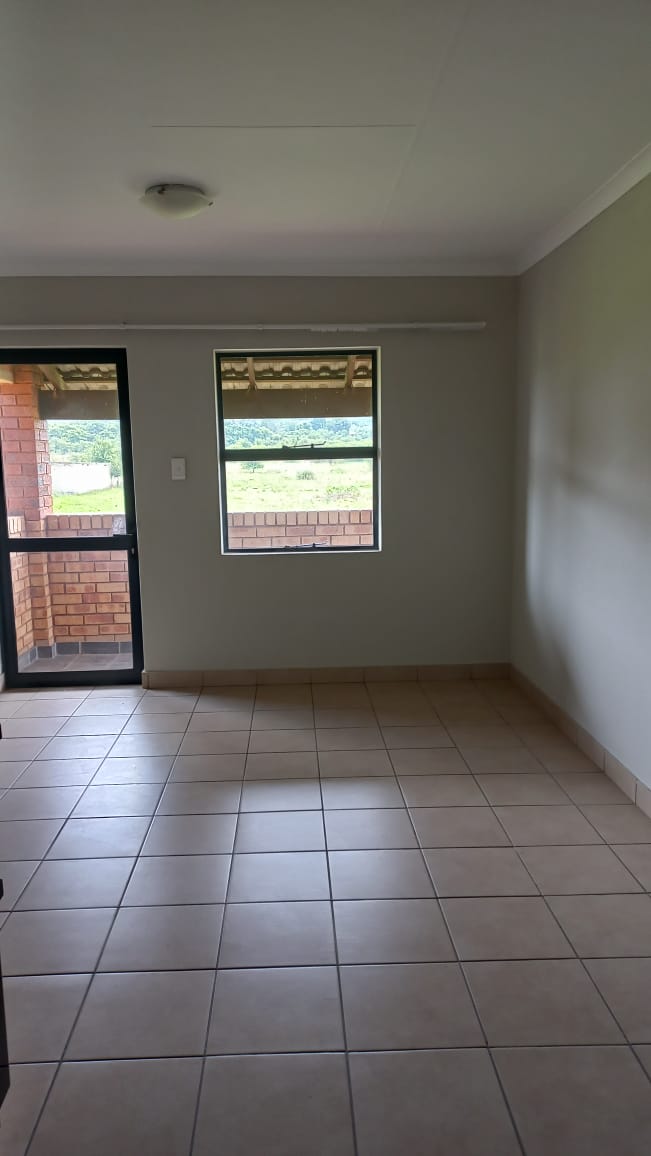 To Let 2 Bedroom Property for Rent in Kibler Park Gauteng