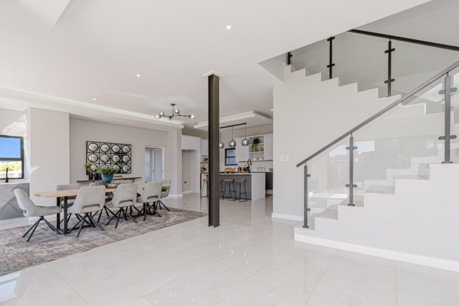 4 Bedroom Property for Sale in Fountainbrook Estate Gauteng