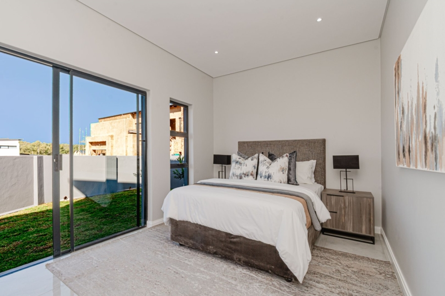 4 Bedroom Property for Sale in Fountainbrook Estate Gauteng