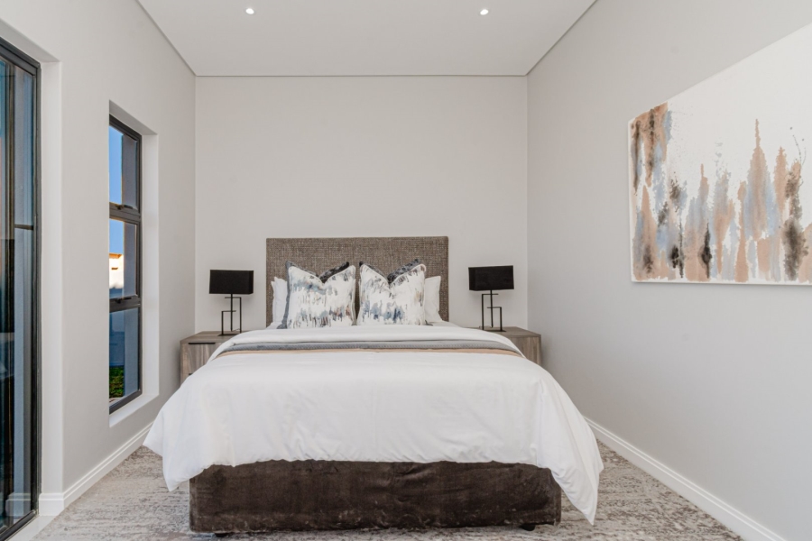 4 Bedroom Property for Sale in Fountainbrook Estate Gauteng